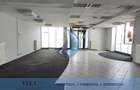Spatiu comercial/showroom, 115 mp, str. Gh. Doja - 6