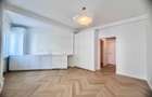 Garsoniera Ultracentrala-RENOVATA- DE VANZARE - 2