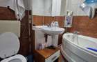 Apartament 2 camere etaj 4 imbunatatit mobilat - ultracentral