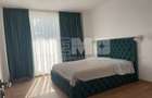 Apartament 110 MP | 3 camere | 95.000 EUR