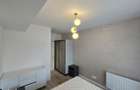 Prima Inchiriere: Apartament 2 camere Manta Ro?ie Residence - 1