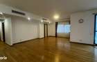 Inchiriere apartament de 4 camere Victoriei- Capitale - 13