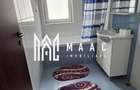 Apartament 2 Camere I Etaj 1 I Loc Parcare I Arhitectilor - 4