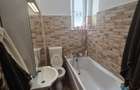 4 Camere Cismigiu - Stirbei Voda - 4