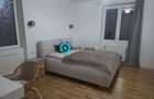 2 camere Cotroceni - Grozavesti | 49,4 mp | renovat complet | mobilat - 5