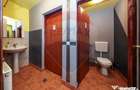 SPATIU COMERCIAL | 192MP | CENTRU ISTORIC | TERASA 92MP |... - Brasov (Brasov) - 12