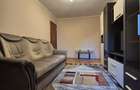 Apartament 4 camere,Vlaicu