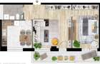 Apartament 2 camere decomandate, 53mp, constructie noua, zona Iulius Mall - 1