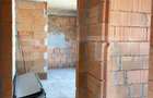 Apartament 4 camere, 126 mp, Terasa 63 mp, View Unic in spre - 12