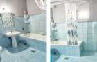Inchiriere casa, singur in curte - 550 eur