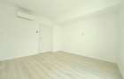 Apartament cu 2 camere, langa Padurea Verde, confort premium - 9