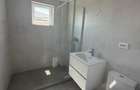 Ap 2 camere,garsoniere,ansamblu nou,Bragadiru,jud.Ilfov - 3