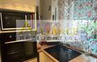 Metrou Dimitrie Leonida Apartament 2 camere tip studio - 11