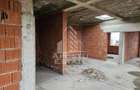 Oportunitate investitie 2 unitati de duplex in Timisoara, zona Metro 2 - 34