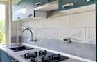 APARTAMENT 2 CAMERE NICOLAE IORGA SPRE INCHIRIERE IMEDIATA - 1