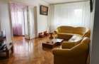 Proprietar Inchiriez apartament cu 3 camere in Oradea, zona Magheru Etajul 1 - 1