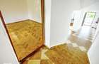 Apartament 3 camere Podul de Fier , 160 metri, etaj parter Cod:163493