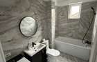 Apartament 2 camere zona Veterani