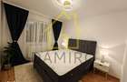 Apartament 2 camere Dristor Titan Parcare Pet Friendly Nou - 4