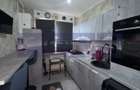De vanzare 2 camere | Zona Titan