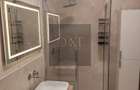 Apartament premium | 2 camere | Elite | parcare inclusa - 10
