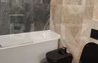 Penthouse de vanzare, 218.13 mp, zona Frumoasa