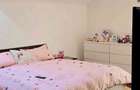 Proprietate de Vanzare in Calimanesti Jiblea Noua Jud VL 320.000 E - 16