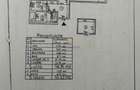 Apartament 2 camere de vanzare, Bd. Brancoveanu, metrou Brancoveanu - 8