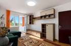 Apartament decomandat | 3 camere | 2 băi | Petfriendly | Astra - 3