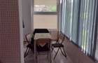 Vand urgent apartament Hipodrom parter - 9
