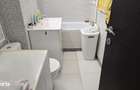 Vand sau Schimb apartament 2 camere decomandat in Deva, etaj 3