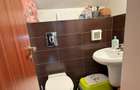 Zona Lamaitei apartament 3 camere finisat 167mp cu 9 ari teren - 10