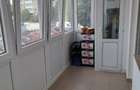 inchiriez apartament