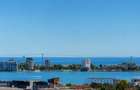 Penthouse Tomis Plus | Vedere mare și lac | Parcare subterana si supraterana - 15