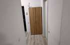 Inchiriez Garsoniera Militari Residence Ilie Petre Nr 88 , AC ,Balcon , Lift , Etaj 3 - 3