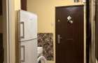 Chirie apartament 2 camere etj 3 Aleea Calinului Iosia - 5