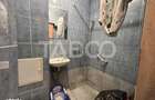 Apartament cu 2 camere de vanzare Cartierul Gheorgheni zona Hermes - 8