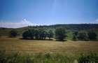 Teren 4501 mp intravilan Chinteni, Le1 | 15 min Cluj-Napoca - 2