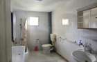 Breaza - Proprietate spectaculoasă pe 3.531 mp de teren | 2 corpuri | 374 mp uti