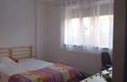 Apartament 2 camere Popesti Leordeni- Astrelor - 2