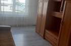 Inchiriere apartament 3 camere - 3