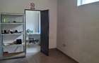 Casa sau spatiu comercial central in Siria - 3