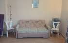 Apartament 2 camere - centru- langa Universitatea Transilvania - 9