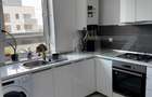 Studio modern cu terasa generoasa, 42 mp utili, Maurer Residence - 7