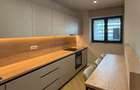 REA1027292 Apartament 3 camere l Nou l Metrou Pipera pet friendly - 4