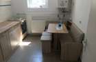 Inchiriez apartament 3 camere zona centrala - 6