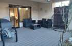 Apartament 4 Camere Otopeni | Scara Interioara | Gradina | Spatios
