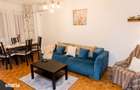 Apartament luminos Lujerului-Politehnica metrou - 3