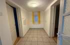 Casa tip parter zona Cernatesti - 7