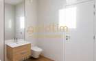 VILA DE COLT / PISCINA EXTERIOARA / NEMOBILAT - 34